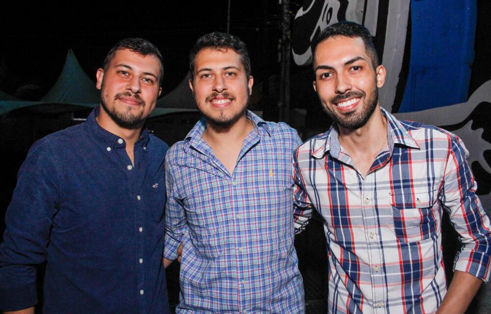 São-João-de-Maceió-Thiaguinho-Zé Felipe-Xand Avião-Pedro Cavalcante-Lula Sabiá-Zé Neto Leão_0403