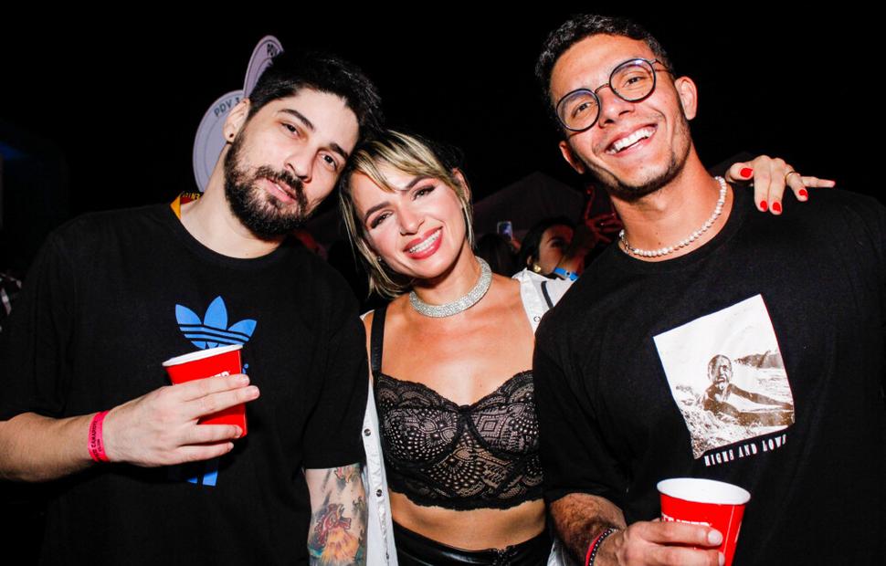 São-João-de-Maceió-Thiaguinho-Zé Felipe-Xand Avião-Pedro Cavalcante-Lula Sabiá-Zé Neto Leão_0405