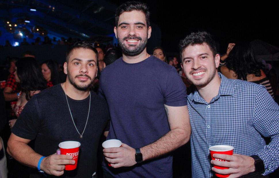 São-João-de-Maceió-Thiaguinho-Zé Felipe-Xand Avião-Pedro Cavalcante-Lula Sabiá-Zé Neto Leão_0406