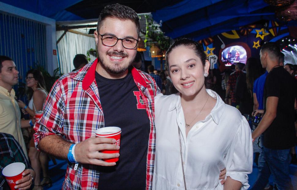 São-João-de-Maceió-Thiaguinho-Zé Felipe-Xand Avião-Pedro Cavalcante-Lula Sabiá-Zé Neto Leão_0407