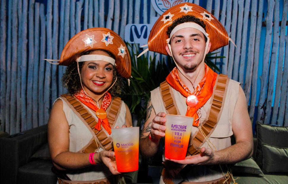 São-João-de-Maceió-Thiaguinho-Zé Felipe-Xand Avião-Pedro Cavalcante-Lula Sabiá-Zé Neto Leão_0409