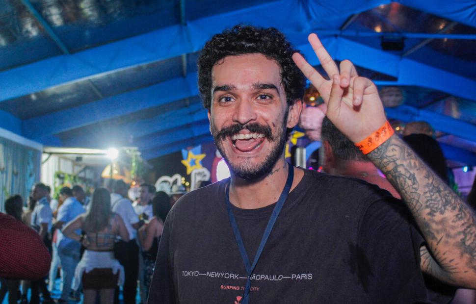 São-João-de-Maceió-Thiaguinho-Zé Felipe-Xand Avião-Pedro Cavalcante-Lula Sabiá-Zé Neto Leão_0410