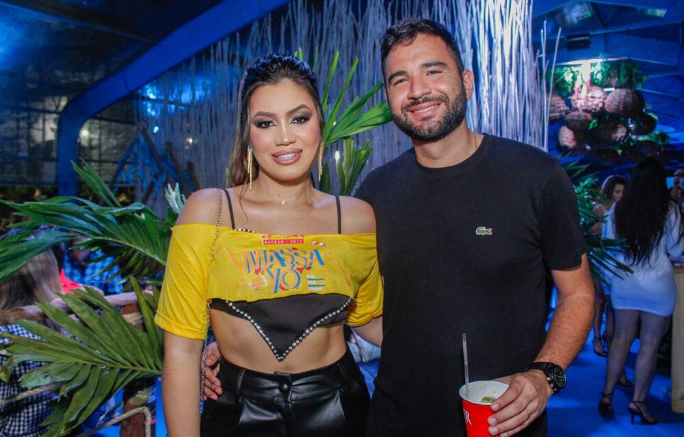 São-João-de-Maceió-Thiaguinho-Zé Felipe-Xand Avião-Pedro Cavalcante-Lula Sabiá-Zé Neto Leão_0411