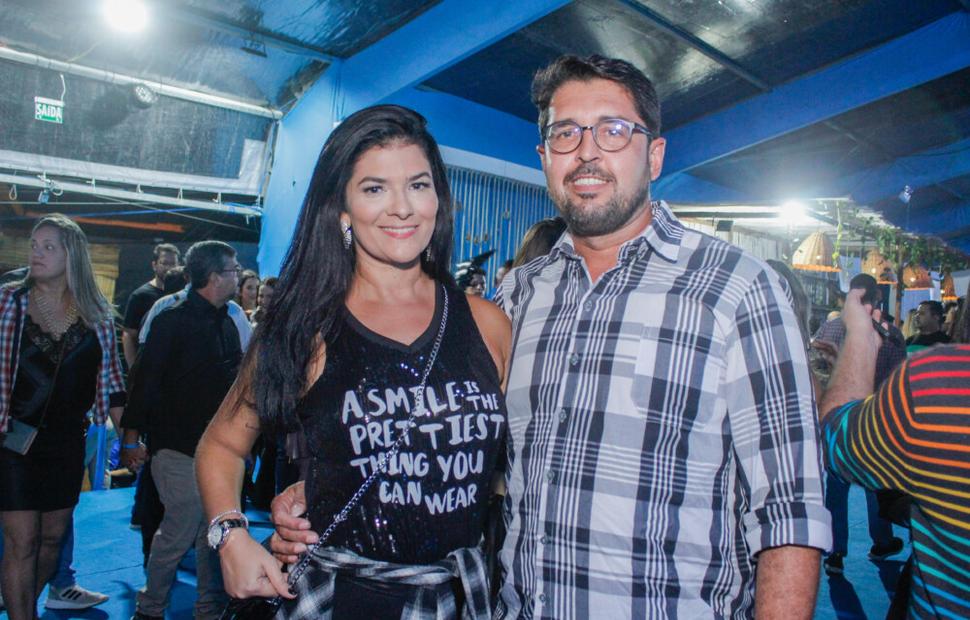 São-João-de-Maceió-Thiaguinho-Zé Felipe-Xand Avião-Pedro Cavalcante-Lula Sabiá-Zé Neto Leão_0413