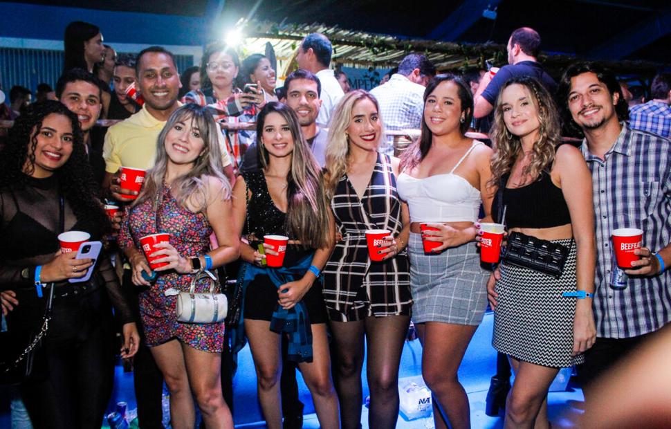 São-João-de-Maceió-Thiaguinho-Zé Felipe-Xand Avião-Pedro Cavalcante-Lula Sabiá-Zé Neto Leão_0415