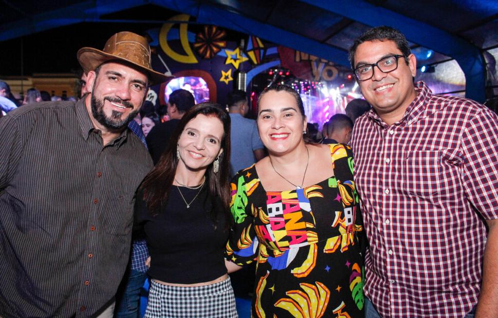 São-João-de-Maceió-Thiaguinho-Zé Felipe-Xand Avião-Pedro Cavalcante-Lula Sabiá-Zé Neto Leão_0416