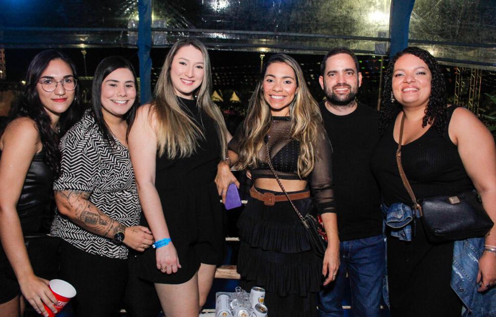 São-João-de-Maceió-Thiaguinho-Zé Felipe-Xand Avião-Pedro Cavalcante-Lula Sabiá-Zé Neto Leão_0417