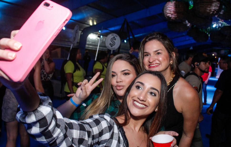 São-João-de-Maceió-Thiaguinho-Zé Felipe-Xand Avião-Pedro Cavalcante-Lula Sabiá-Zé Neto Leão_0418