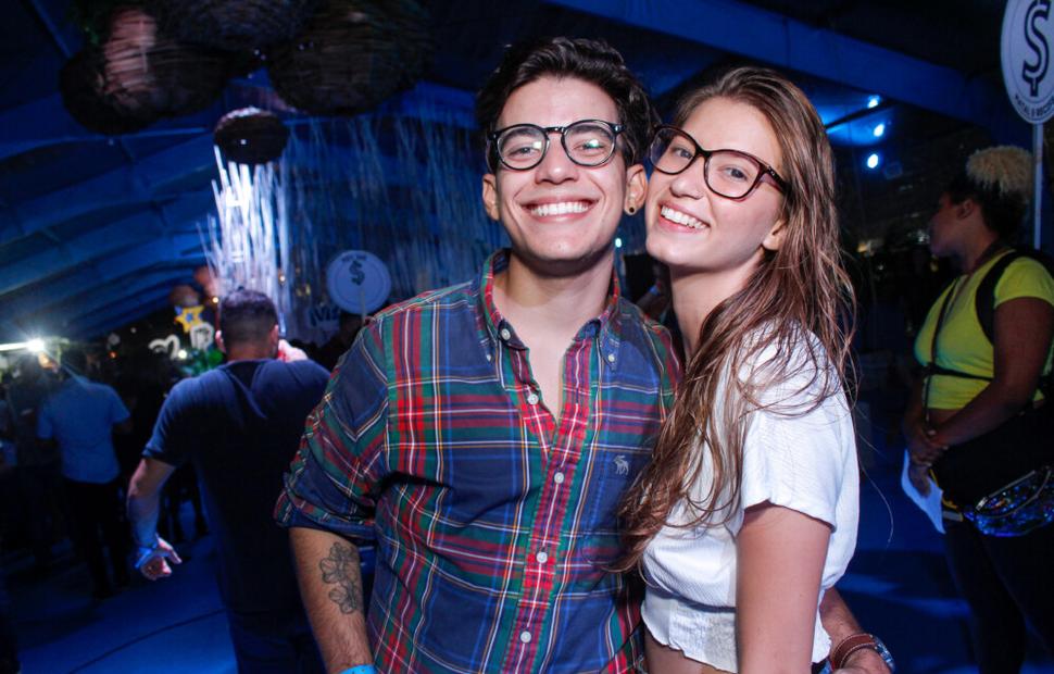 São-João-de-Maceió-Thiaguinho-Zé Felipe-Xand Avião-Pedro Cavalcante-Lula Sabiá-Zé Neto Leão_0419