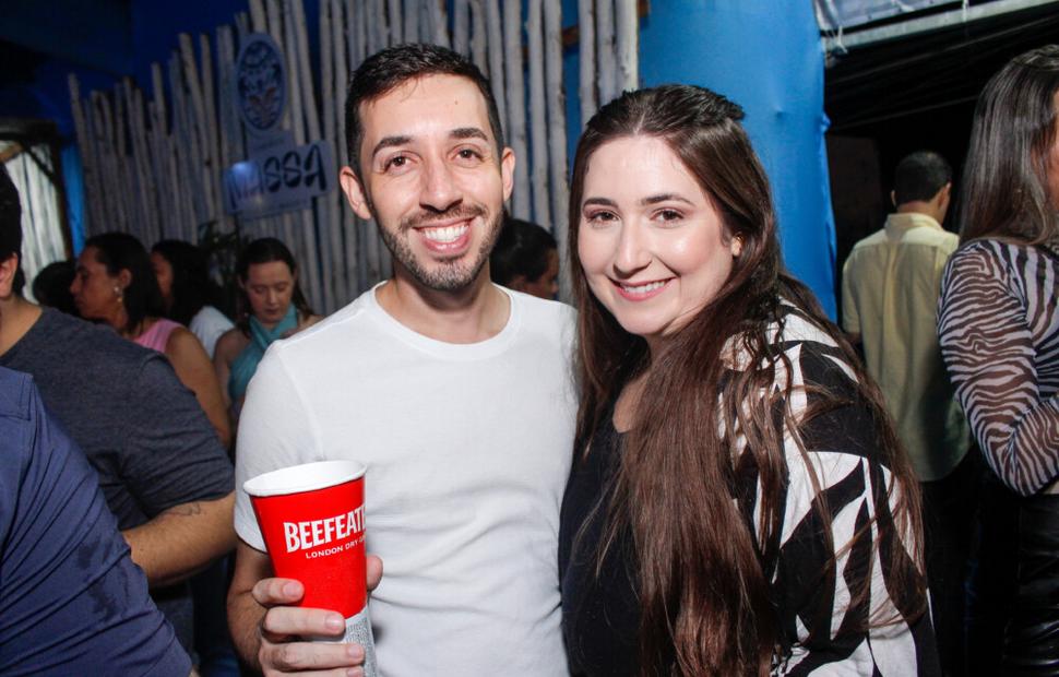 São-João-de-Maceió-Thiaguinho-Zé Felipe-Xand Avião-Pedro Cavalcante-Lula Sabiá-Zé Neto Leão_0420