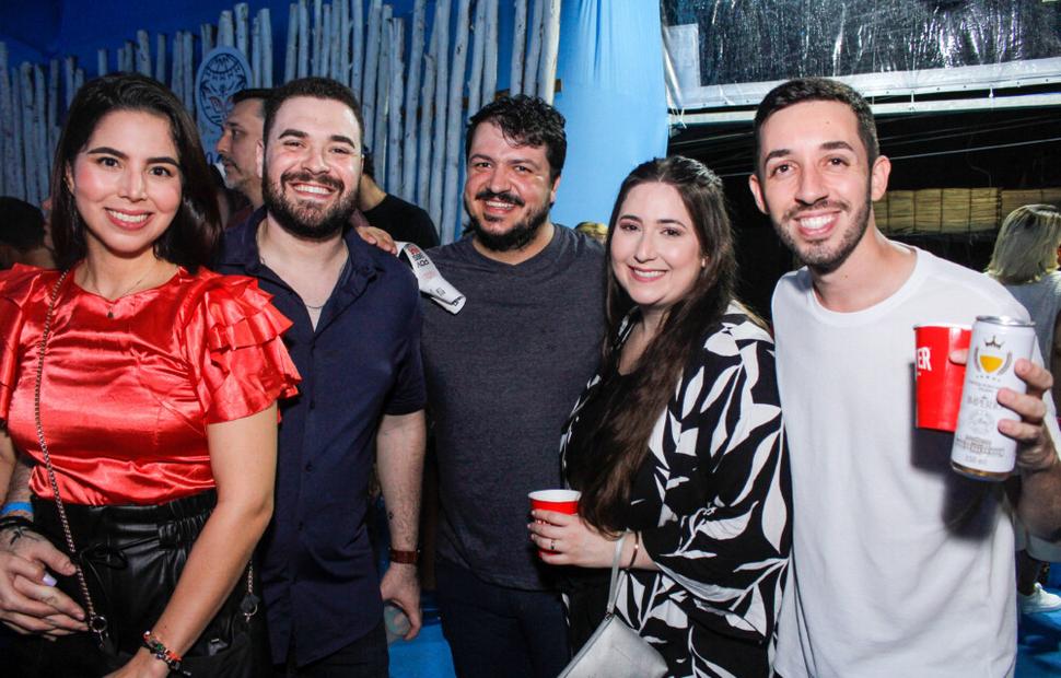 São-João-de-Maceió-Thiaguinho-Zé Felipe-Xand Avião-Pedro Cavalcante-Lula Sabiá-Zé Neto Leão_0421