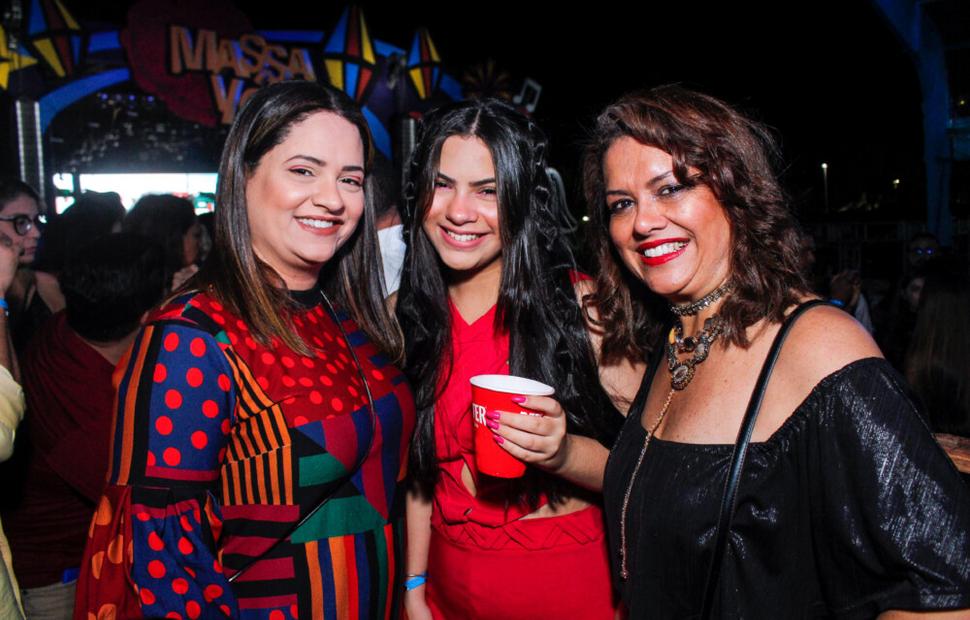 São-João-de-Maceió-Thiaguinho-Zé Felipe-Xand Avião-Pedro Cavalcante-Lula Sabiá-Zé Neto Leão_0423