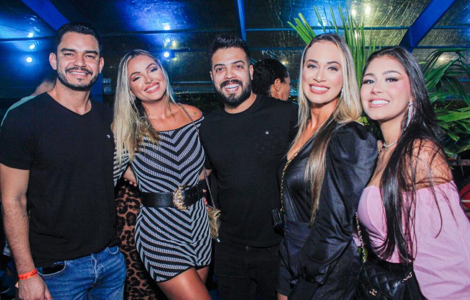 São-João-de-Maceió-Thiaguinho-Zé Felipe-Xand Avião-Pedro Cavalcante-Lula Sabiá-Zé Neto Leão_0425