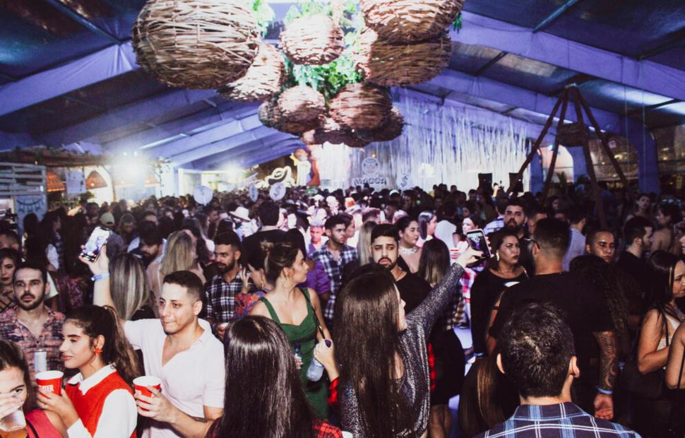 São-João-de-Maceió-Thiaguinho-Zé Felipe-Xand Avião-Pedro Cavalcante-Lula Sabiá-Zé Neto Leão_0426