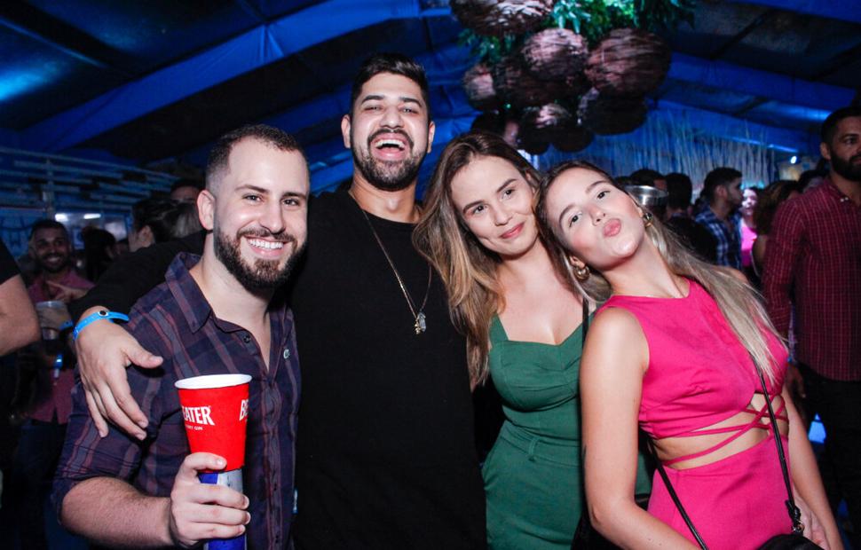 São-João-de-Maceió-Thiaguinho-Zé Felipe-Xand Avião-Pedro Cavalcante-Lula Sabiá-Zé Neto Leão_0427