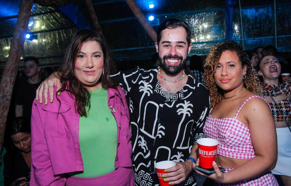 São-João-de-Maceió-Thiaguinho-Zé Felipe-Xand Avião-Pedro Cavalcante-Lula Sabiá-Zé Neto Leão_0428