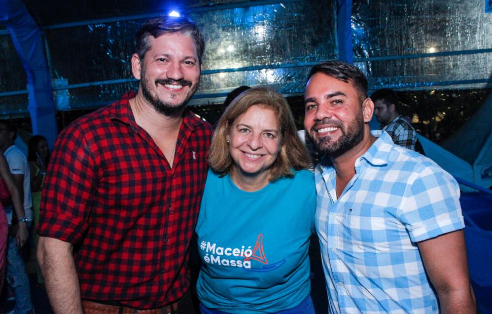 São-João-de-Maceió-Thiaguinho-Zé Felipe-Xand Avião-Pedro Cavalcante-Lula Sabiá-Zé Neto Leão_0429