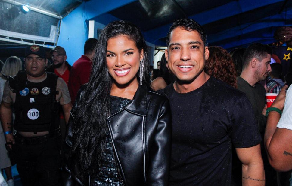 São-João-de-Maceió-Thiaguinho-Zé Felipe-Xand Avião-Pedro Cavalcante-Lula Sabiá-Zé Neto Leão_0430