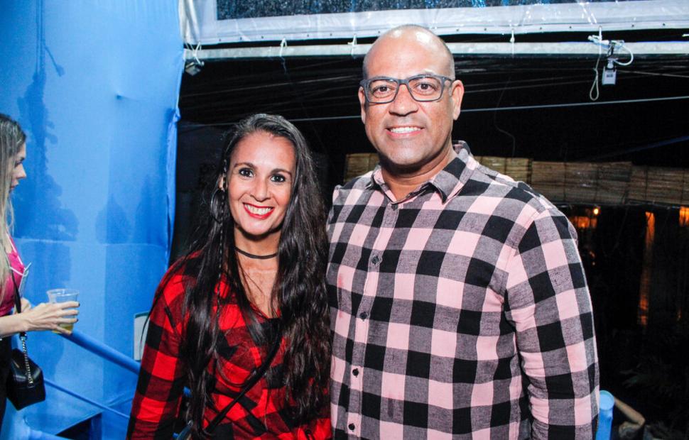 São-João-de-Maceió-Thiaguinho-Zé Felipe-Xand Avião-Pedro Cavalcante-Lula Sabiá-Zé Neto Leão_0431