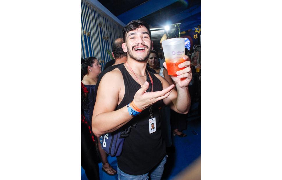 São-João-de-Maceió-Thiaguinho-Zé Felipe-Xand Avião-Pedro Cavalcante-Lula Sabiá-Zé Neto Leão_0432