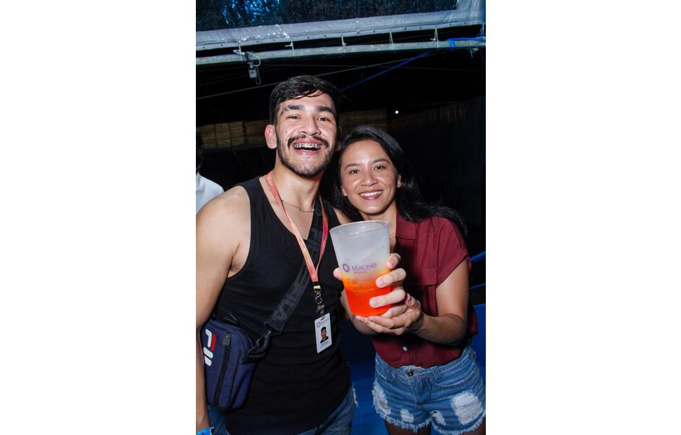 São-João-de-Maceió-Thiaguinho-Zé Felipe-Xand Avião-Pedro Cavalcante-Lula Sabiá-Zé Neto Leão_0433