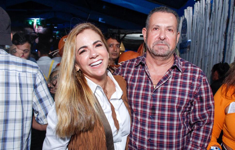 São-João-de-Maceió-Thiaguinho-Zé Felipe-Xand Avião-Pedro Cavalcante-Lula Sabiá-Zé Neto Leão_0434