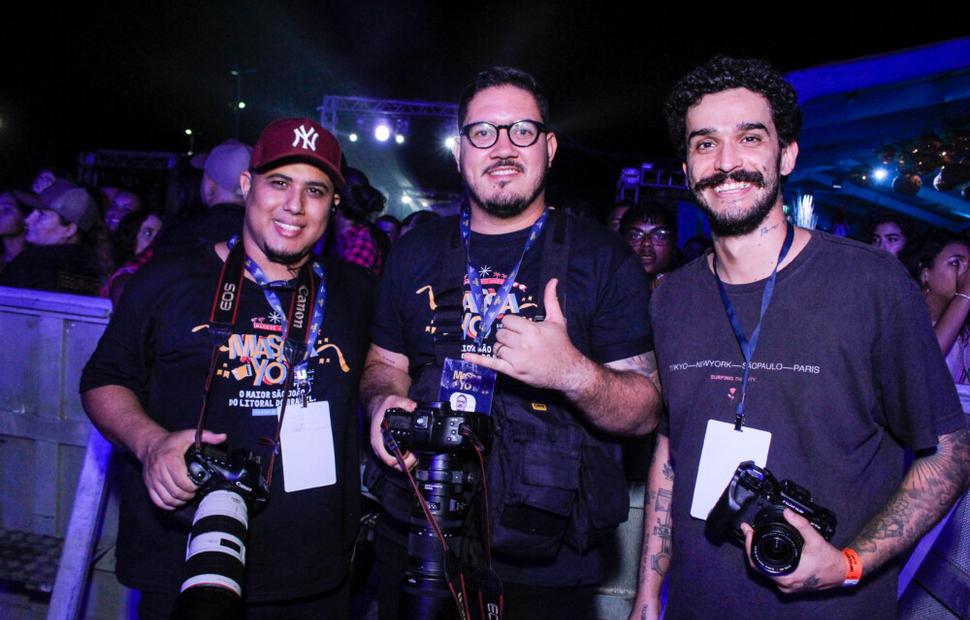 São-João-de-Maceió-Thiaguinho-Zé Felipe-Xand Avião-Pedro Cavalcante-Lula Sabiá-Zé Neto Leão_0435