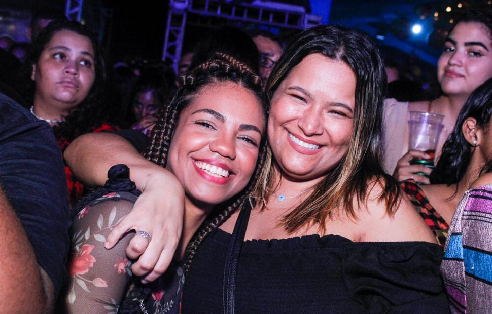 São-João-de-Maceió-Thiaguinho-Zé Felipe-Xand Avião-Pedro Cavalcante-Lula Sabiá-Zé Neto Leão_0436