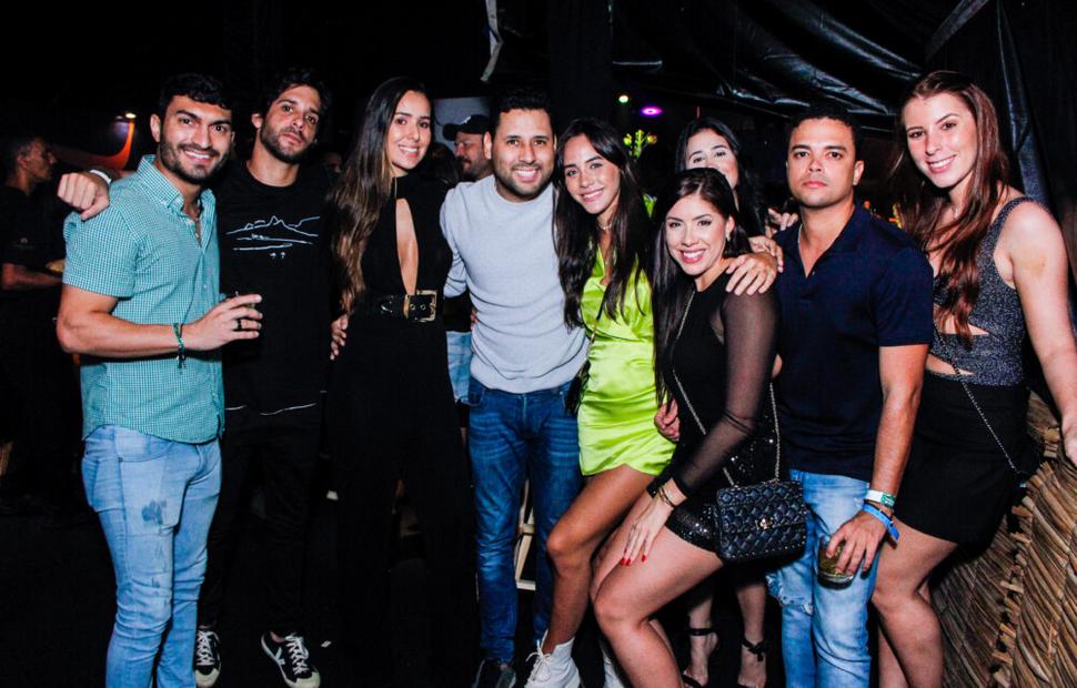 São-João-de-Maceió-Thiaguinho-Zé Felipe-Xand Avião-Pedro Cavalcante-Lula Sabiá-Zé Neto Leão_0437