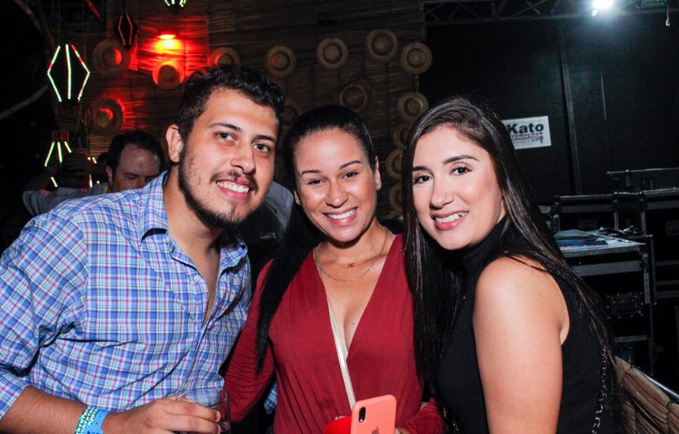 São-João-de-Maceió-Thiaguinho-Zé Felipe-Xand Avião-Pedro Cavalcante-Lula Sabiá-Zé Neto Leão_0438