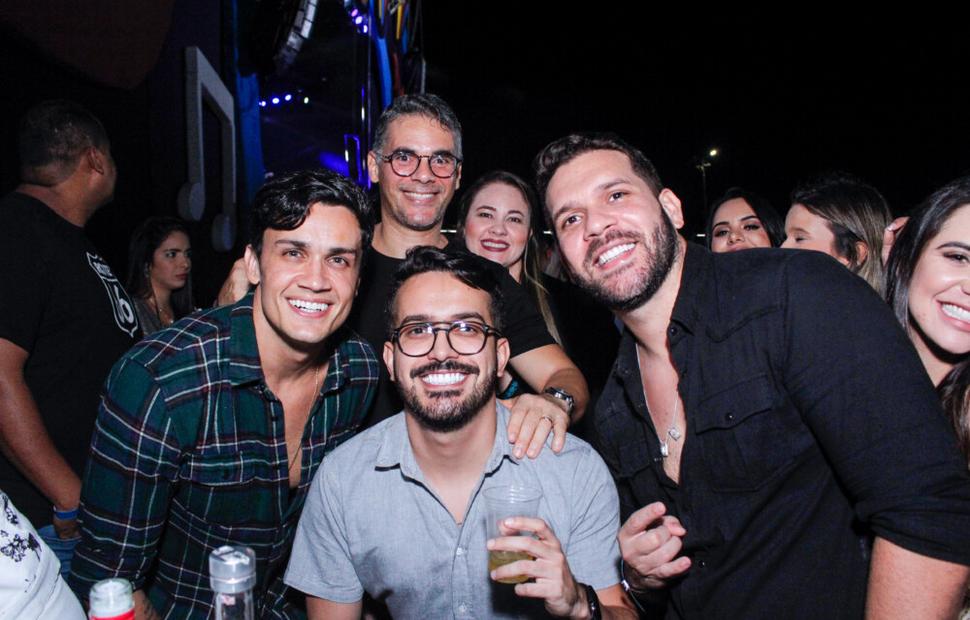 São-João-de-Maceió-Thiaguinho-Zé Felipe-Xand Avião-Pedro Cavalcante-Lula Sabiá-Zé Neto Leão_0439