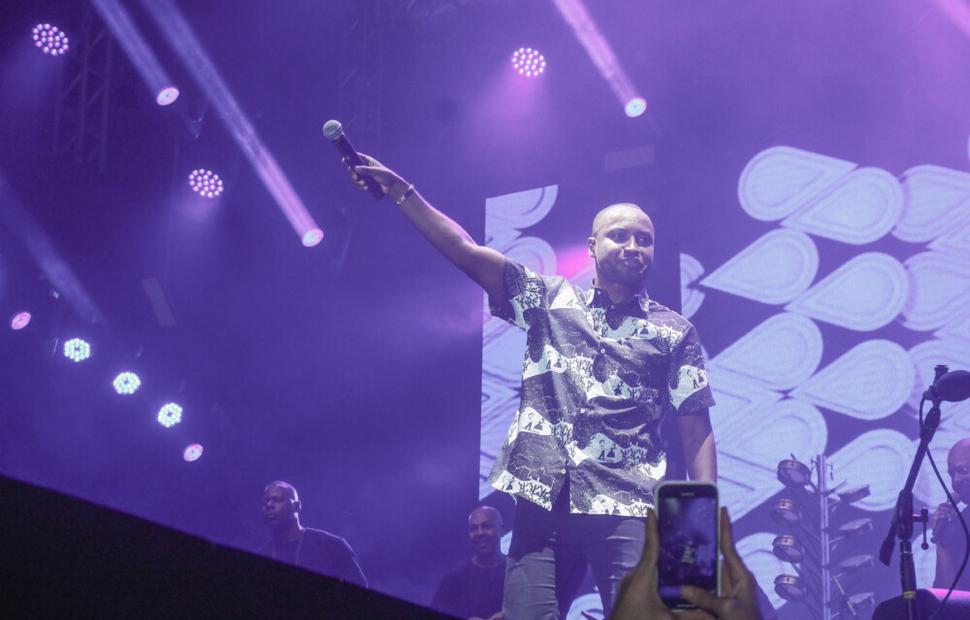 São-João-de-Maceió-Thiaguinho-Zé Felipe-Xand Avião-Pedro Cavalcante-Lula Sabiá-Zé Neto Leão_0441