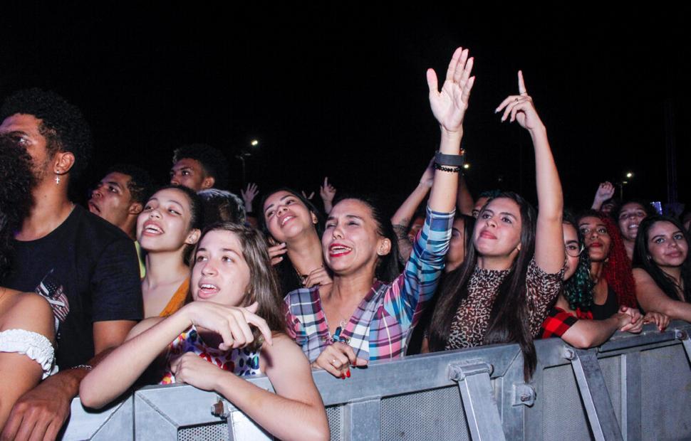 São-João-de-Maceió-Thiaguinho-Zé Felipe-Xand Avião-Pedro Cavalcante-Lula Sabiá-Zé Neto Leão_0442