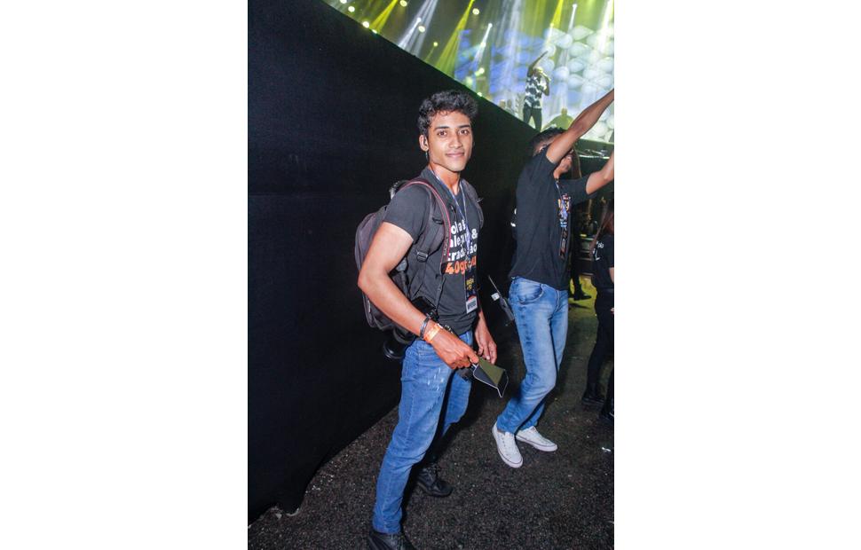 São-João-de-Maceió-Thiaguinho-Zé Felipe-Xand Avião-Pedro Cavalcante-Lula Sabiá-Zé Neto Leão_0444