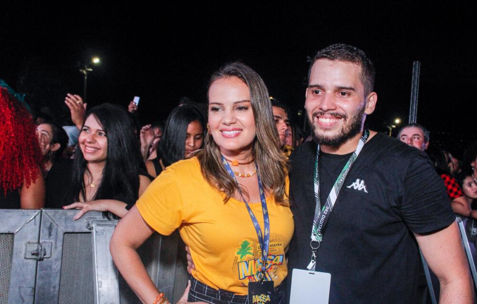 São-João-de-Maceió-Thiaguinho-Zé Felipe-Xand Avião-Pedro Cavalcante-Lula Sabiá-Zé Neto Leão_0445