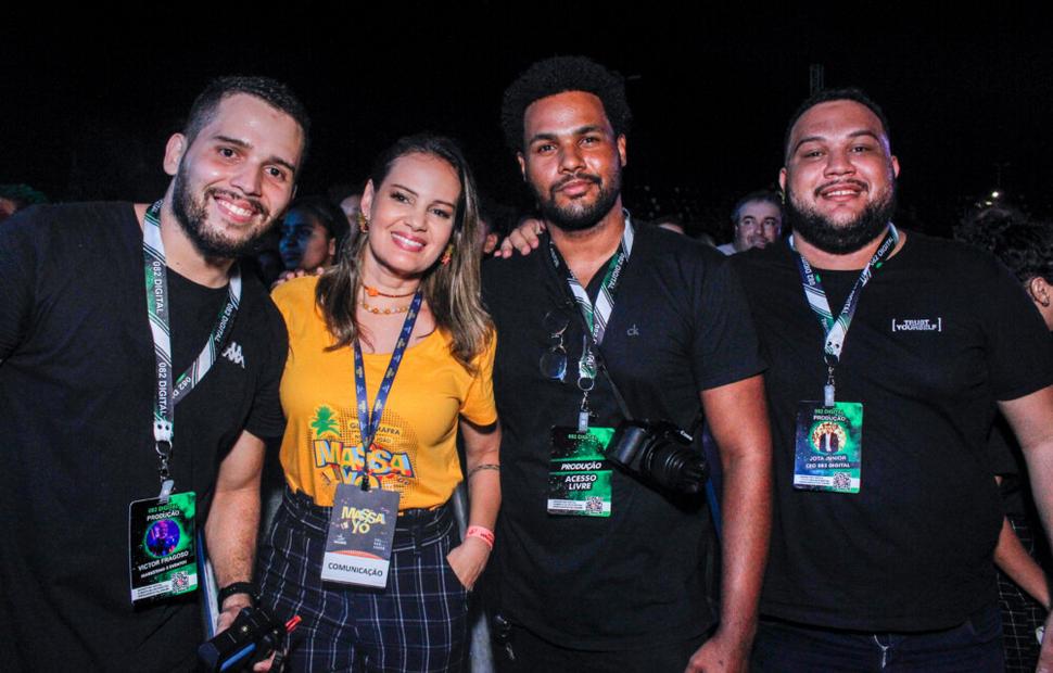 São-João-de-Maceió-Thiaguinho-Zé Felipe-Xand Avião-Pedro Cavalcante-Lula Sabiá-Zé Neto Leão_0446