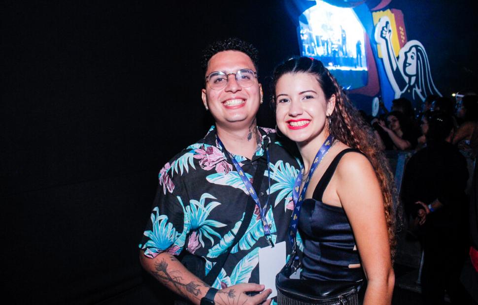 São-João-de-Maceió-Thiaguinho-Zé Felipe-Xand Avião-Pedro Cavalcante-Lula Sabiá-Zé Neto Leão_0447