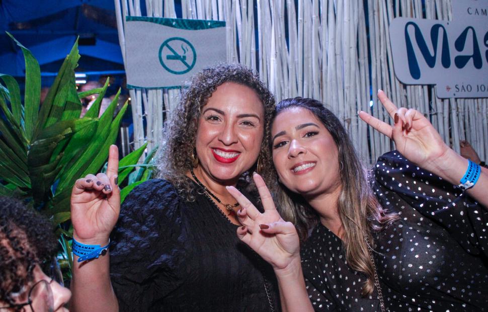 São-João-de-Maceió-Thiaguinho-Zé Felipe-Xand Avião-Pedro Cavalcante-Lula Sabiá-Zé Neto Leão_0449