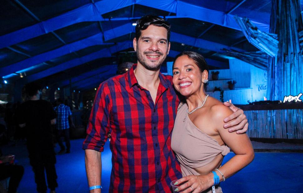 São-João-de-Maceió-Thiaguinho-Zé Felipe-Xand Avião-Pedro Cavalcante-Lula Sabiá-Zé Neto Leão_0450