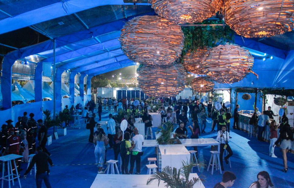 São-João-de-Maceió-Thiaguinho-Zé Felipe-Xand Avião-Pedro Cavalcante-Lula Sabiá-Zé Neto Leão_0451