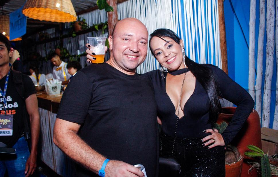 São-João-de-Maceió-Thiaguinho-Zé Felipe-Xand Avião-Pedro Cavalcante-Lula Sabiá-Zé Neto Leão_0452