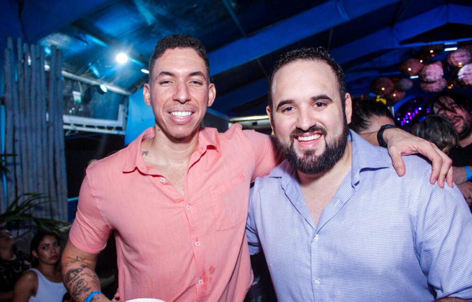 São-João-de-Maceió-Thiaguinho-Zé Felipe-Xand Avião-Pedro Cavalcante-Lula Sabiá-Zé Neto Leão_0453