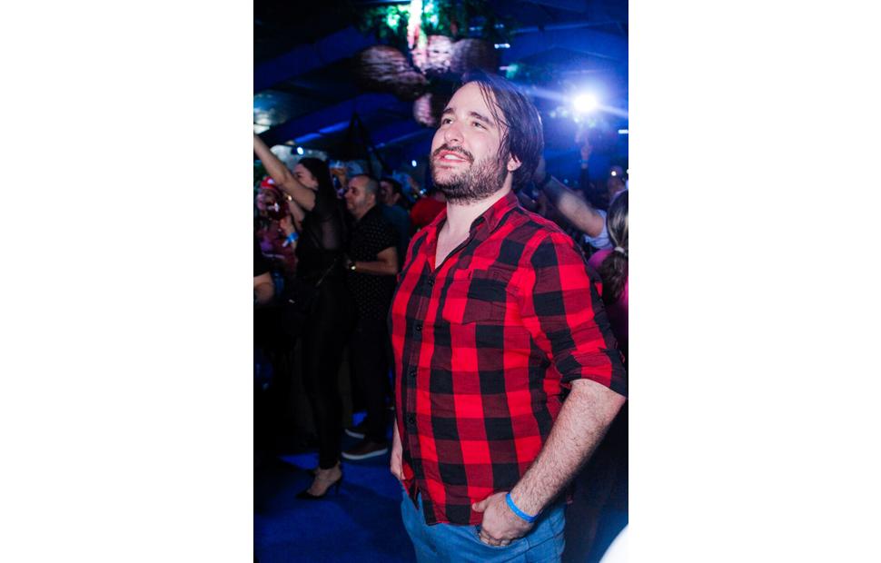 São-João-de-Maceió-Thiaguinho-Zé Felipe-Xand Avião-Pedro Cavalcante-Lula Sabiá-Zé Neto Leão_0454