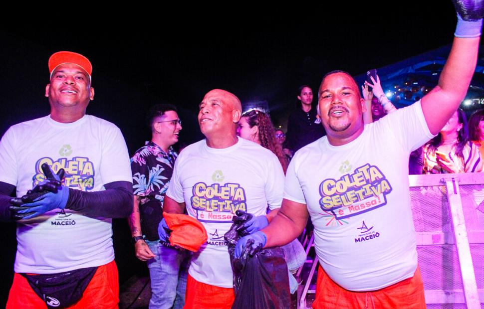 São-João-de-Maceió-Thiaguinho-Zé Felipe-Xand Avião-Pedro Cavalcante-Lula Sabiá-Zé Neto Leão_0456