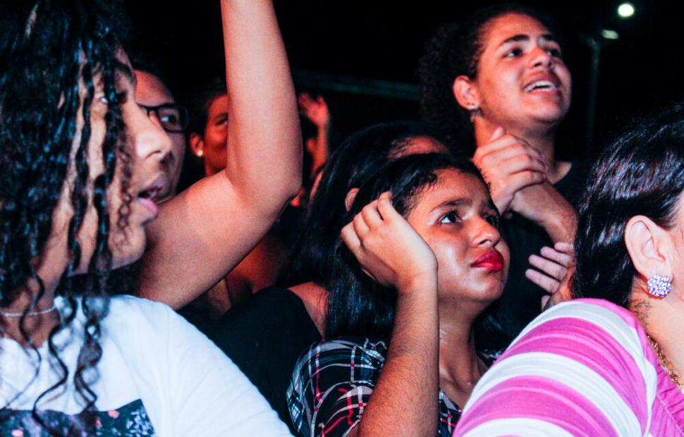 São-João-de-Maceió-Thiaguinho-Zé Felipe-Xand Avião-Pedro Cavalcante-Lula Sabiá-Zé Neto Leão_0457