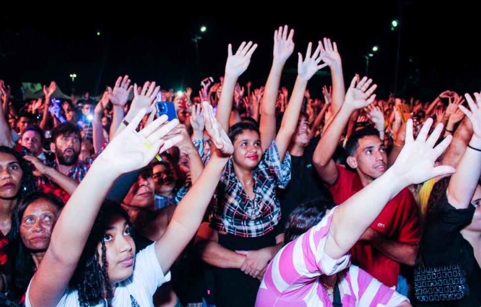 São-João-de-Maceió-Thiaguinho-Zé Felipe-Xand Avião-Pedro Cavalcante-Lula Sabiá-Zé Neto Leão_0458