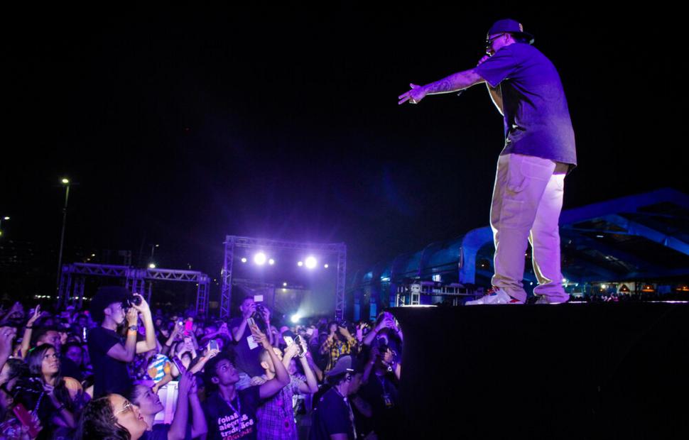 São-João-de-Maceió-Thiaguinho-Zé Felipe-Xand Avião-Pedro Cavalcante-Lula Sabiá-Zé Neto Leão_0459