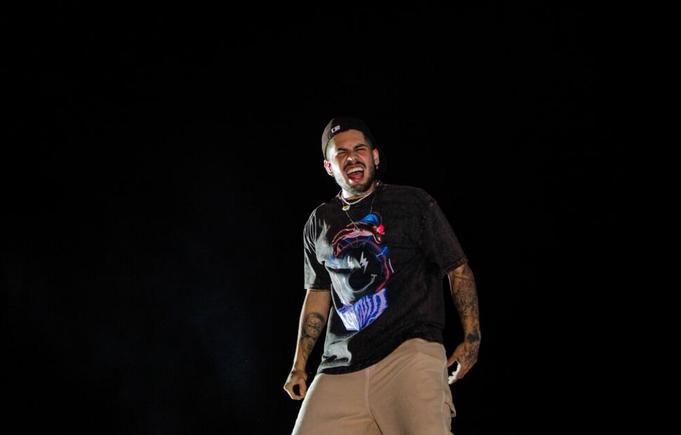 São-João-de-Maceió-Thiaguinho-Zé Felipe-Xand Avião-Pedro Cavalcante-Lula Sabiá-Zé Neto Leão_0460