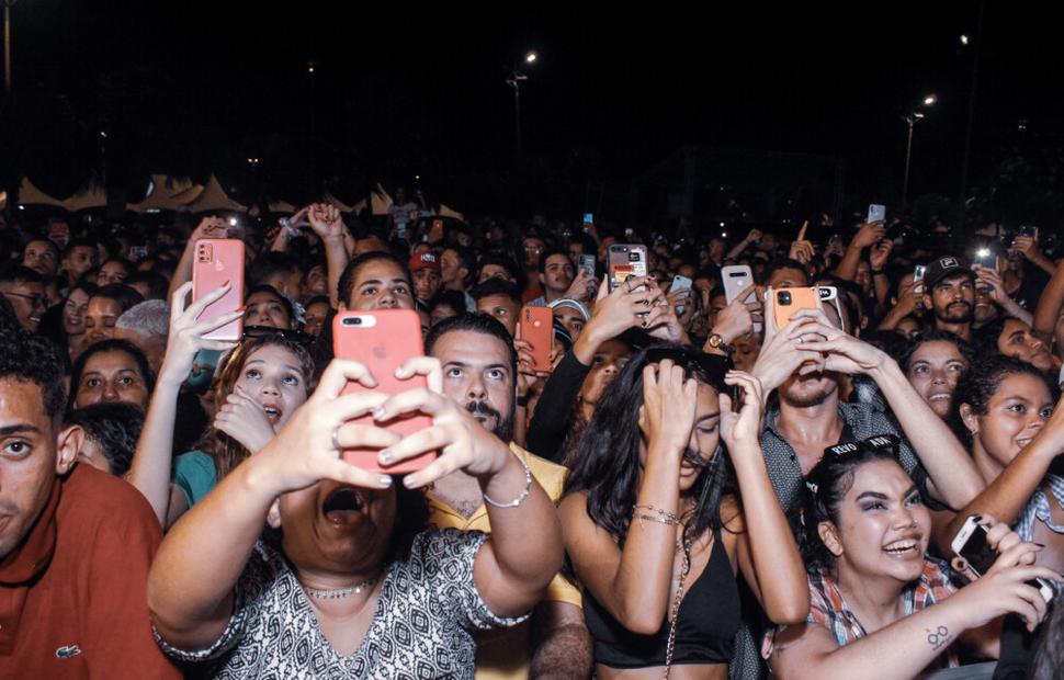 São-João-de-Maceió-Thiaguinho-Zé Felipe-Xand Avião-Pedro Cavalcante-Lula Sabiá-Zé Neto Leão_0461