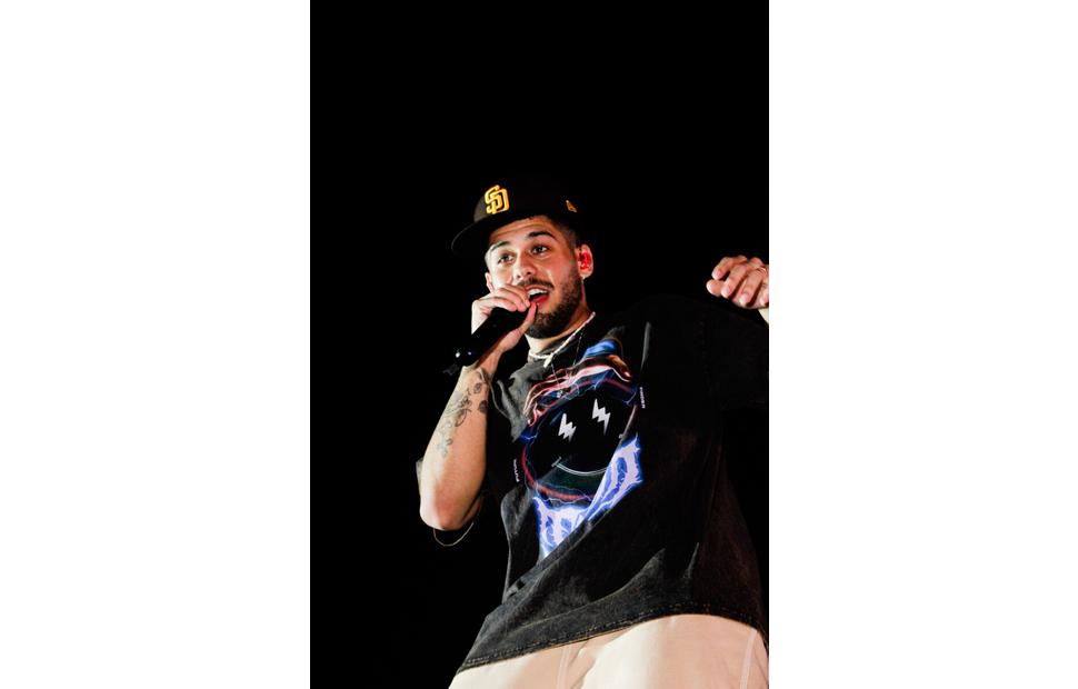 São-João-de-Maceió-Thiaguinho-Zé Felipe-Xand Avião-Pedro Cavalcante-Lula Sabiá-Zé Neto Leão_0462